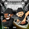 The Seasons (feat. DJ Goadman) - EP