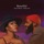 Gene Moore & India.Arie - Beautiful
