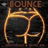 Bounce (feat. Motel 808) artwork