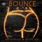 Bounce (feat. Motel 808) artwork