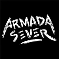 Заряжай - EP - ARMADASEVER