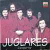Juglares - La Chuchi