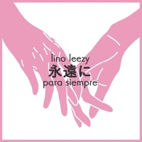 Para Siempre - Single - Lino Leezy