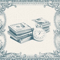 Me Busco (feat. Ericlan) - Single - Diplan & Jotabit