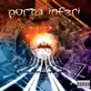 Porta Inferi CZ - Phoenix