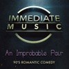 Immediate Music - Mother of the Groom