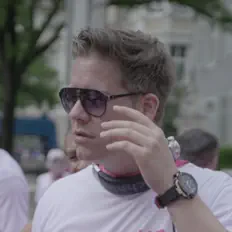 Listen to Mr.Da-Nos, watch music videos, read bio, see tour dates & more!