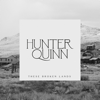 Boogie with Me - Hunter Quinn