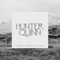Boogie with Me - Hunter Quinn lyrics