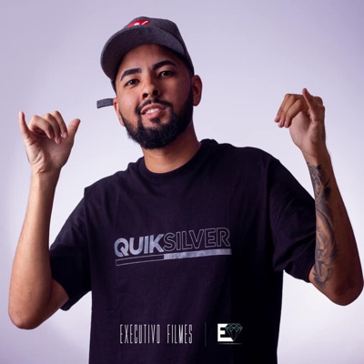 Mais Tarde Tem Mandela - Single