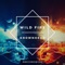 Wild Fire - KrownHead lyrics