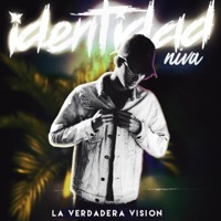 Identidad - Single - Niva
