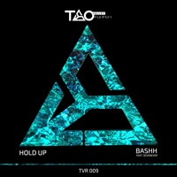 Hold Up - Single - Bashh & SevenEver