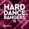Bass Keeps Pumping artwork