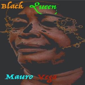Black Queen - Single