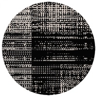 Nedostatic / Right Way - Single - Abstract Elements