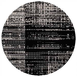 Nedostatic / Right Way - Single