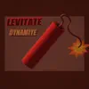 Stream & download Dynamite (feat. Tina Ferinetti) - Single