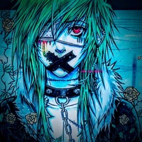 Buck4Bae - Single - XxxViatus