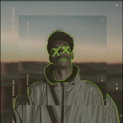 Diss-True - Single