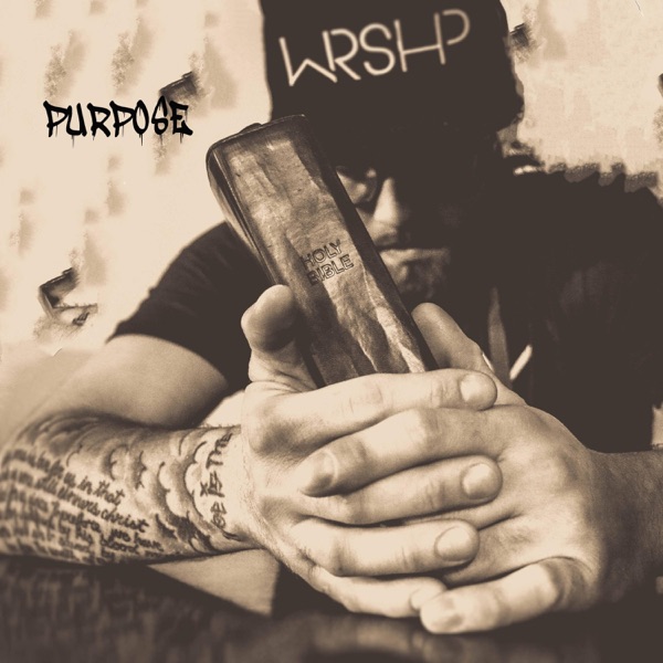 Purpose