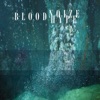Bloodhype/////Bloodnoize - Single