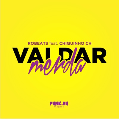 Tá Possuida Cadela - Single - Album by MC Ryan SP, WZ Beat & Dj LK da  Escócia - Apple Music