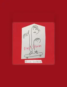 Listen to Porch Culture, watch music videos, read bio, see tour dates & more!