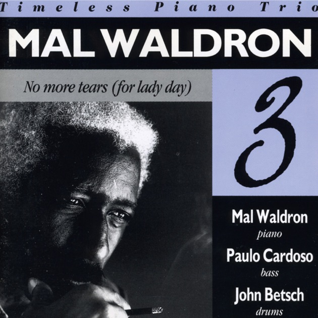 CD マル・ウォルドロン クラシックス  TKCB71621  /00110 Cd Mar Waldron Classics Tkcb71621 /00110 | eBay