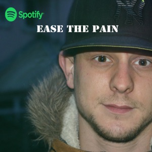 Ease the Pain