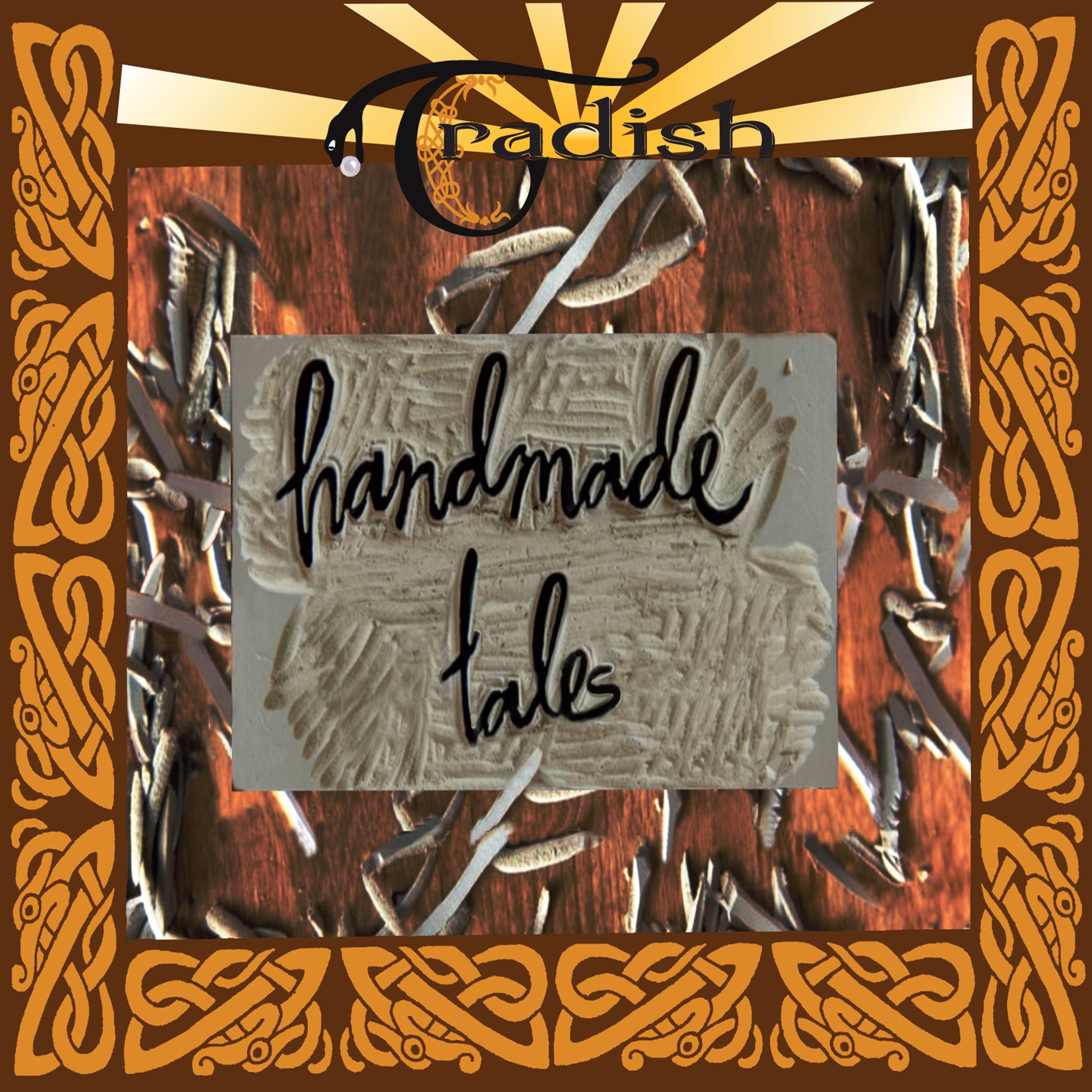 Handmade Tales