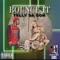 Bounce It - Telly Da Don lyrics
