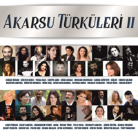 Various Artists