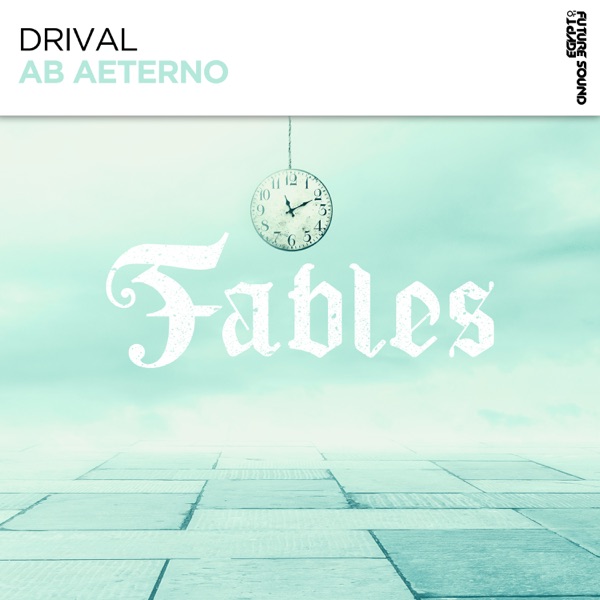 Ab Aeterno - Single