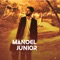 Ello - Manoel Junior lyrics