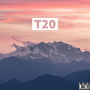 T20