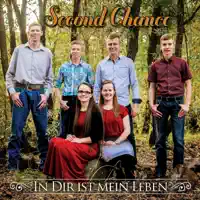 Dee Schwoara Kaumpf — Second Chance