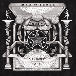 La Trampa - El Poeta Dice la Verdad