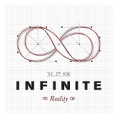 Infinite - Moonlight