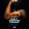 Flex Up (feat. MXNEYCHXSER & StunnaBaby) - Jslime lyrics