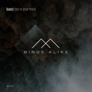 Lost in Your Mind - Single