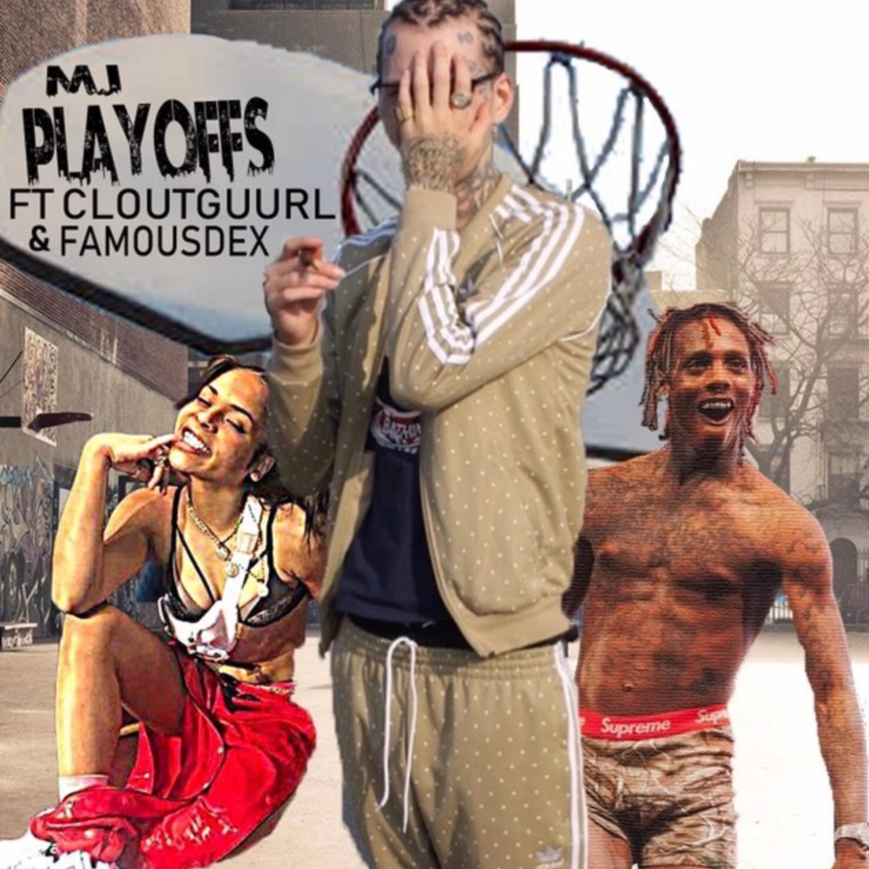 Play-Offs