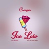 Ice Lolo (feat. R.Peels) - Single