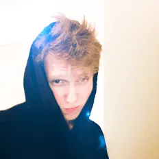 Ixmdolorousを聴いたり、ミュージックビデオを鑑賞したり、経歴やツアー日程などを確認したりしましょう！