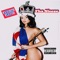 Favorite Flavor (feat. Izzy Neutron & HD) - Tha Sleeze lyrics