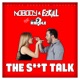 The Shit Talk Single