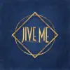 Jive Me - On Stage (feat. Mathieu Dethoor)