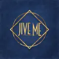 Crown (feat. Jonathan Pailler)