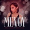 Me Voy (feat. Wreck-A-Nyze) - Karol Campos lyrics