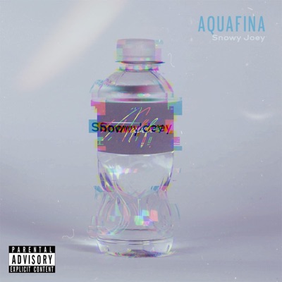 Aquafina - Single